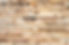  brown  wood  Pallets  plank texture background.jpg